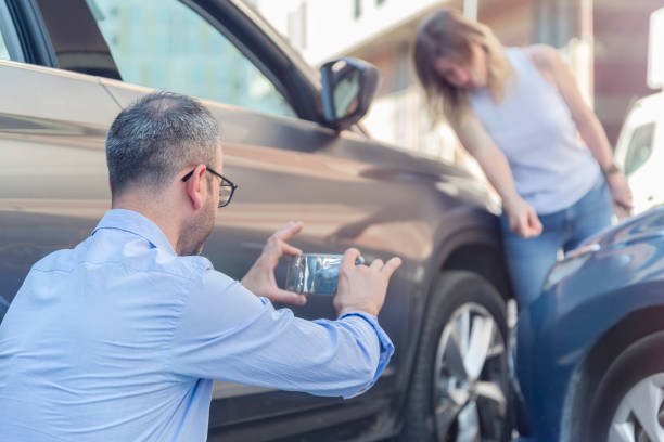 Cheap liability insurance Murfreesboro, TN